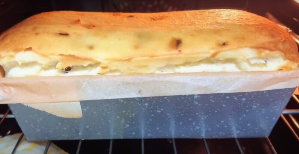 Этот творожный десерт съедается мгновенно! Никакой муки, только нежность: гости просят добавки и рецепт