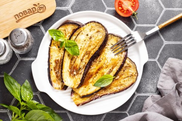 Баклажаны по-итальянски post thumbnail image