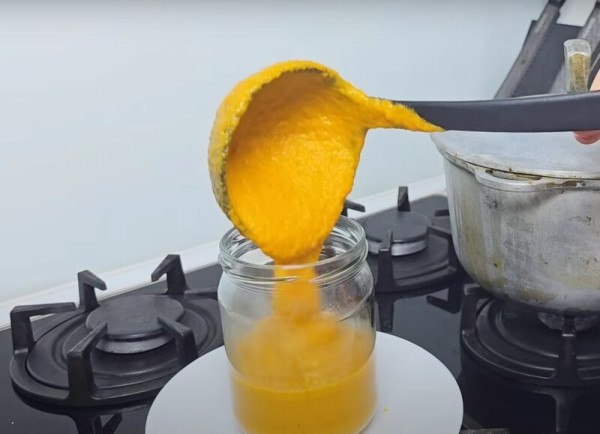 Густая кабачковая икра на зиму. Проверенный вкусный рецепт: её обожают все, кто пробовал