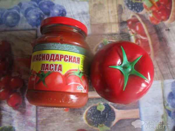 Рецепт: Капуста, тушеная с пивом - с почками, яблоками, черносливом и брусникой