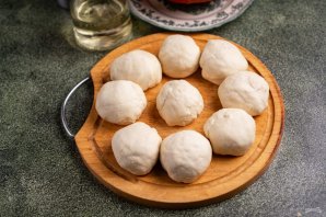 Хингалш