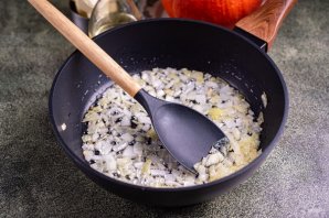 Хингалш