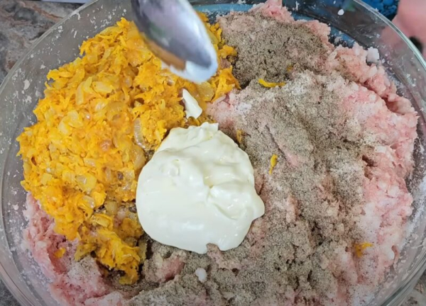 Лучшие фаршированные перцы: советы от шеф-поваров с 20 летним стажем! Вкуснее, чем ресторанах