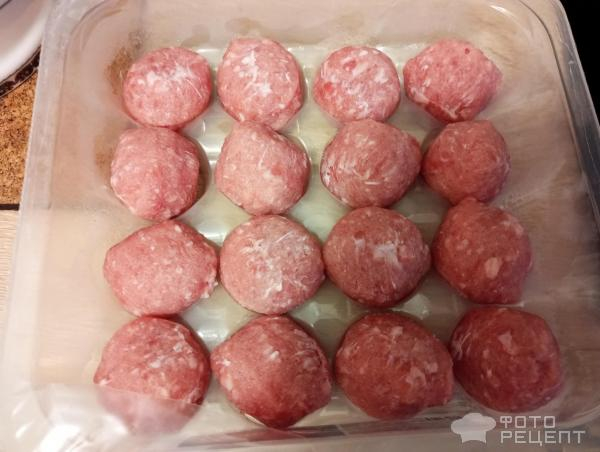 Рецепт: Сэндвич на сухой сковороде - Быстрый и очень сытный вариант еды
