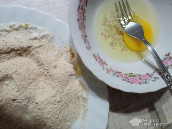 Рецепт: Кабачки запеченные с фаршем и сыром - Праздничные кабачки: вкусно, сытно, бюджетно