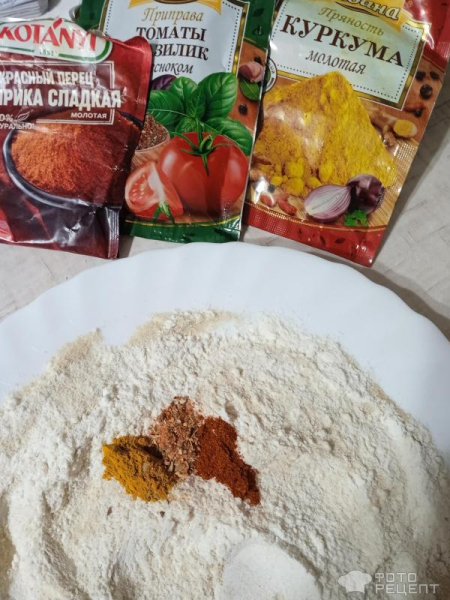 Рецепт: Кабачки запеченные с фаршем и сыром - Праздничные кабачки: вкусно, сытно, бюджетно
