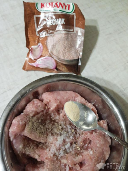 Рецепт: Кабачки запеченные с фаршем и сыром - Праздничные кабачки: вкусно, сытно, бюджетно